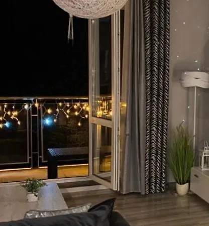 Apartament View Wisla Exterior photo