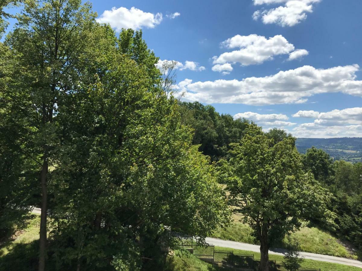 View *